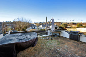 Photo 15- click for photo gallery